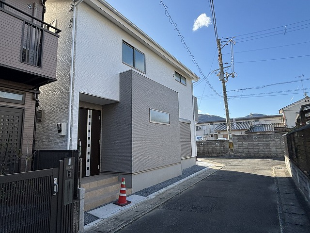 写真あり