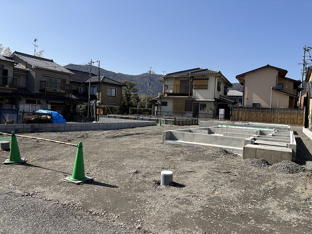 写真あり