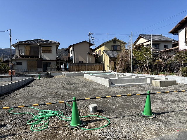 写真あり