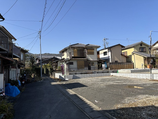 写真あり