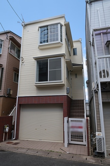 写真あり