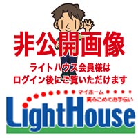 京福 帷子ノ辻駅 徒歩18分
構造:木造
土地面積:63.97平米 ( 19.35坪 ) 建物面積:69.49平米 ( 21.02坪 )
