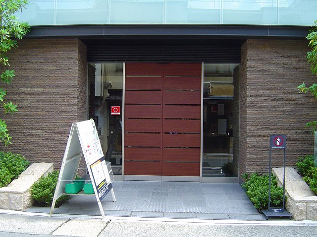 s-DSC01463.jpg