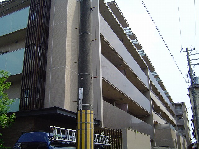 s-DSC01466.jpg