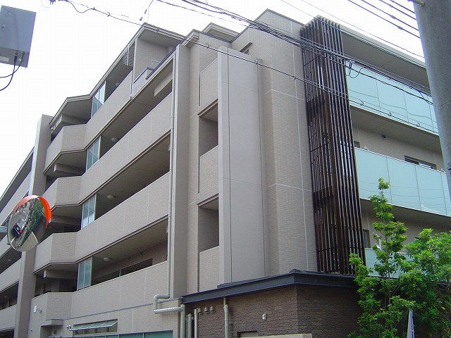 s-DSC01467.jpg