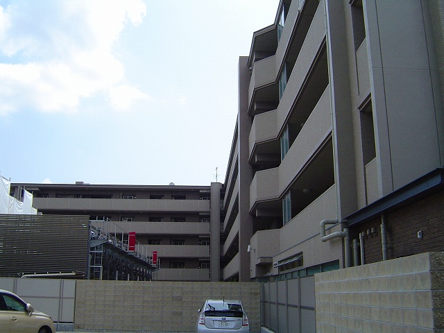 s-DSC01468.jpg