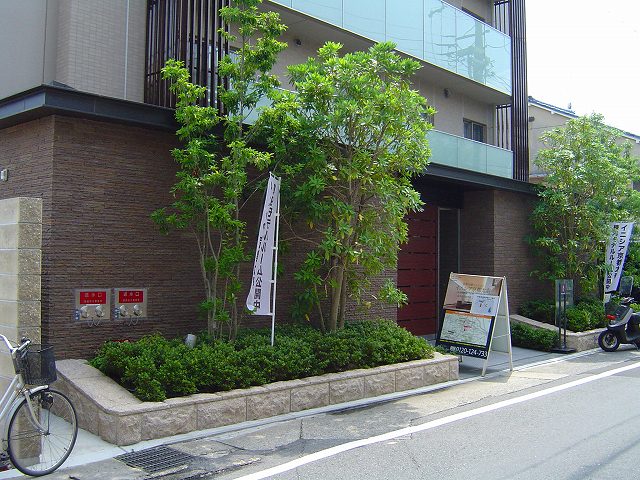 s-DSC01469.jpg