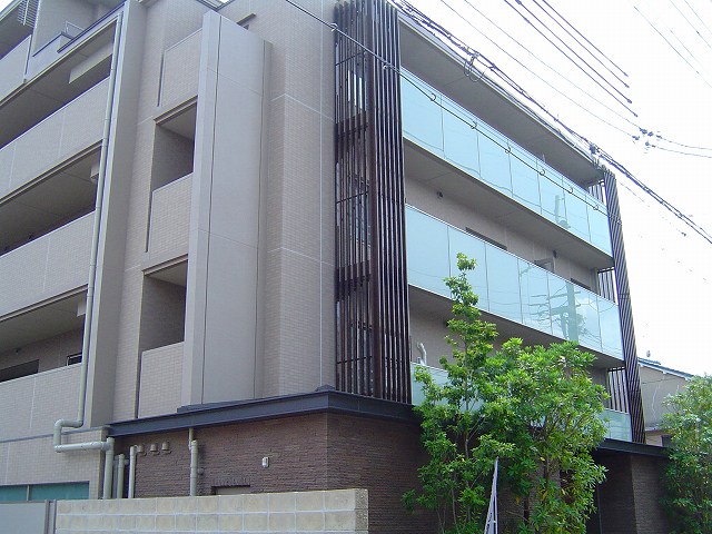 s-DSC01470.jpg