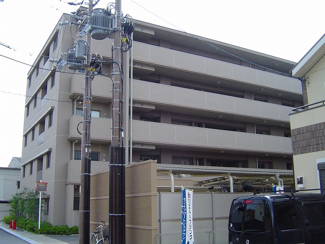 s-DSC01472.jpg