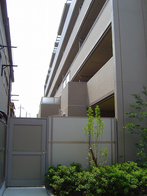 s-DSC01473.jpg
