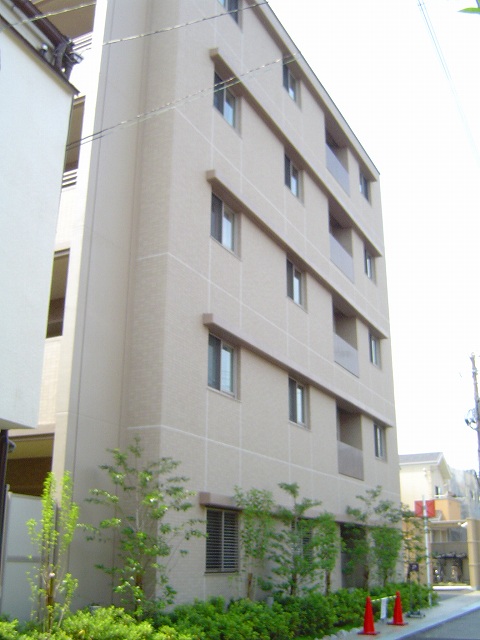 s-DSC01474.jpg