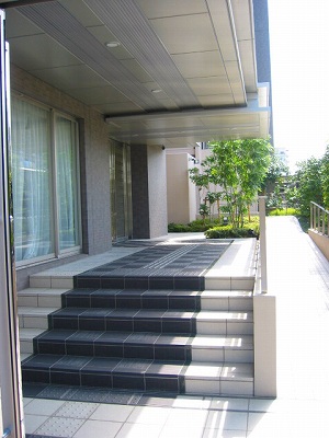 s-IMG_3882.jpg
