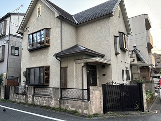 写真あり