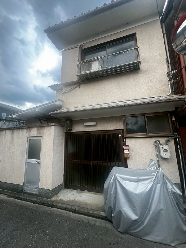 写真あり