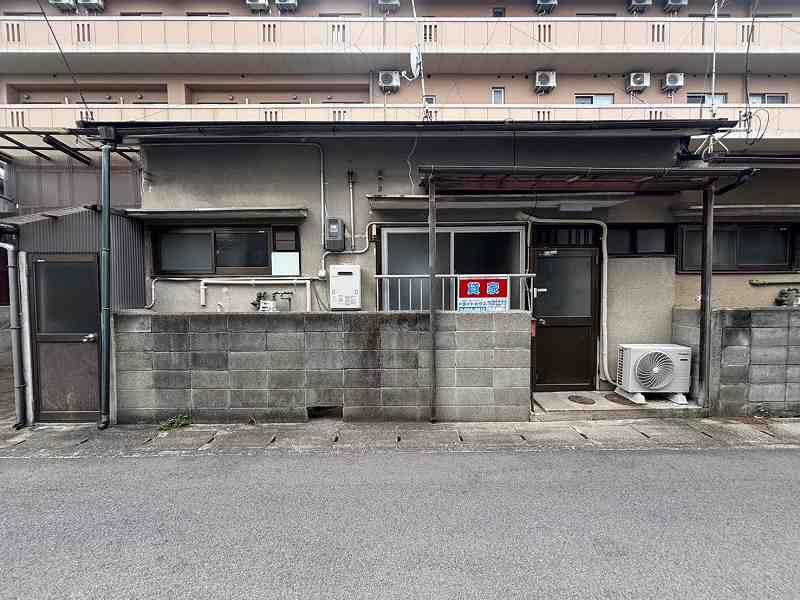 写真あり