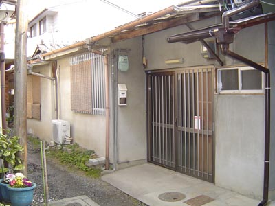写真あり
