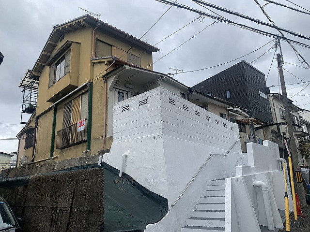 写真あり