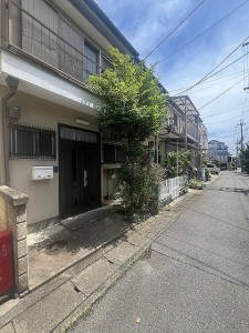 LINE_ALBUM_面影町2-48_240520_21