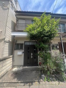 LINE_ALBUM_面影町2-48_240520_24